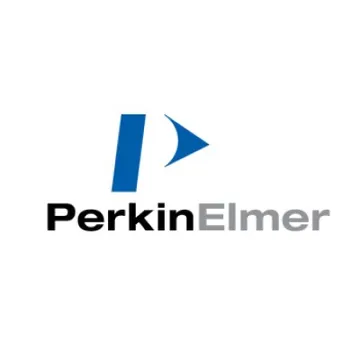 Perkin
