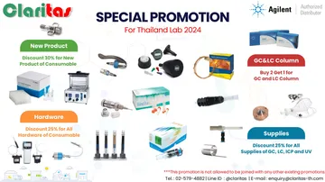 PromotionThailandLab2024