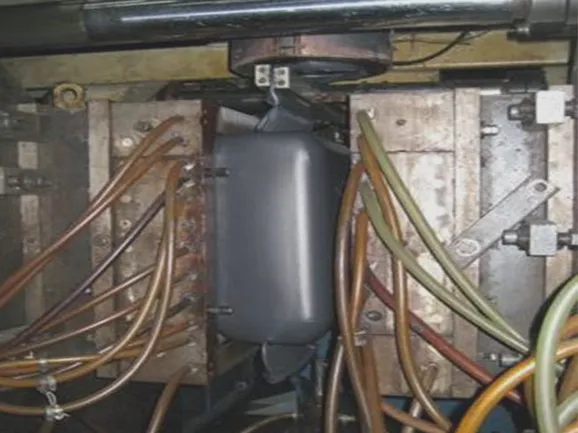 iTopPlus1481856211996