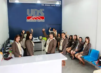 iTopPlus23837756731