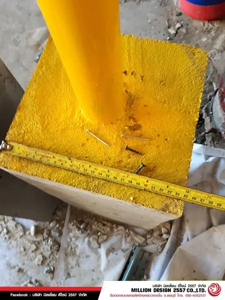 iTopPlus729172816060