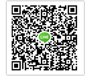 iTopPlus731307670255