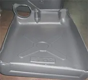 iTopPlus983347221149