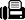 iTopPlus690445547966