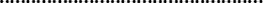 iTopPlus477154110319