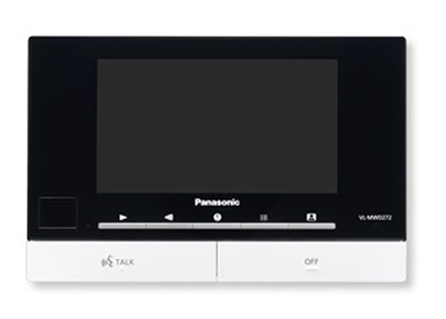 mwv82ll