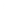 iTopPlus969111436652
