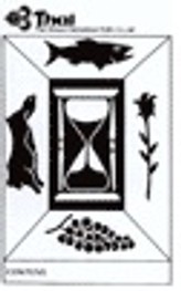 iTopPlus769586549858