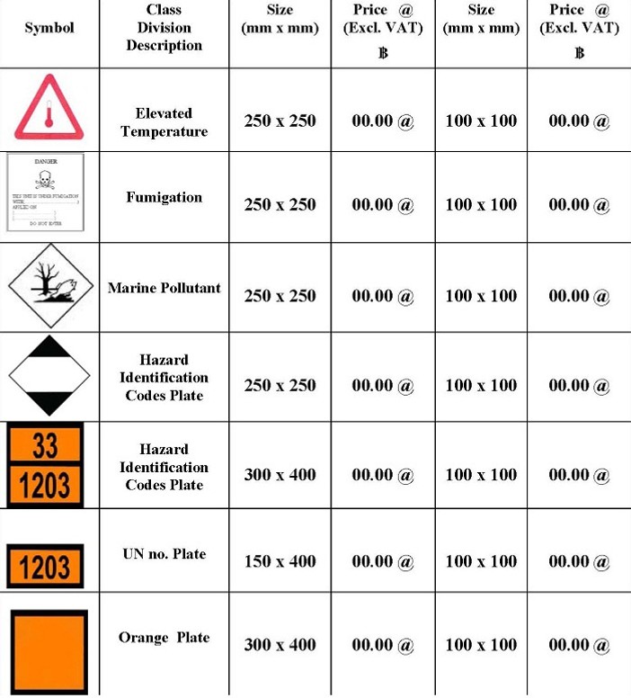 iTopPlus190079276271