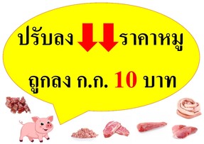 %E0%B8%AB%E0%B8%A1%E0%B8%B9