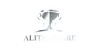 2x1364465023892