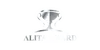 2x1