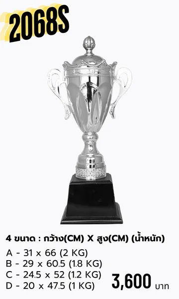 72
