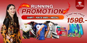 alitaawardbanner