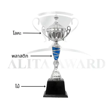 ถ้วยรางวัลโลหะA39G_sharp_2
