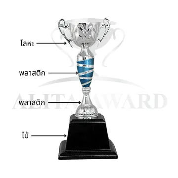 ถ้วยรางวัลโลหะD104_sharp_2