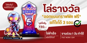 อลิตาถ้วยรางวัลถ้วยรางวัลโล่รางวัลขายปลีกส่ง
