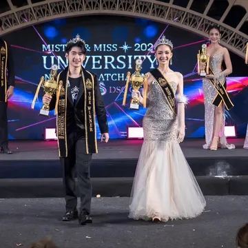 อลิตาถ้วยรางวัลรีวิว5
