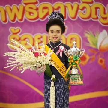 อลิตาถ้วยรางวัลรีวิว6