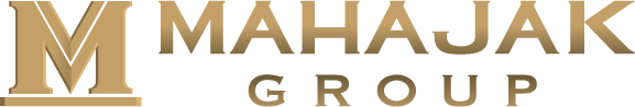 MAHAJAKGROUPLogo