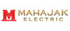 Mahajak-electric-logo
