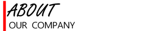 iTopPlus163249981784