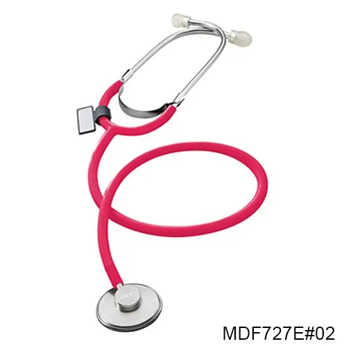 MDF727E02
