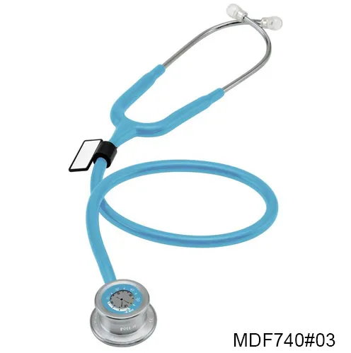MDF74003