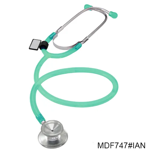 MDF747IAN