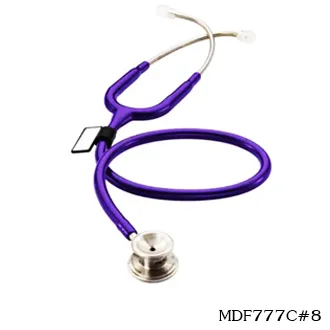 MDF777C_sharp_8