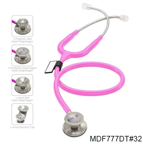 MDF777DT32