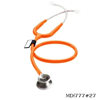 MDF777_sharp_27