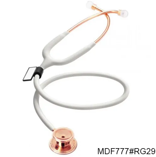 MDF777_sharp_RG29