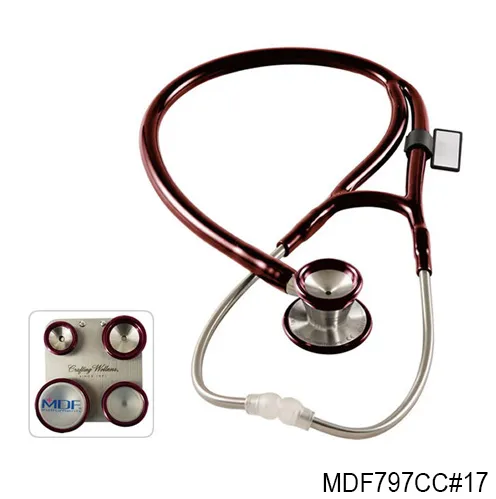 MDF797CC17