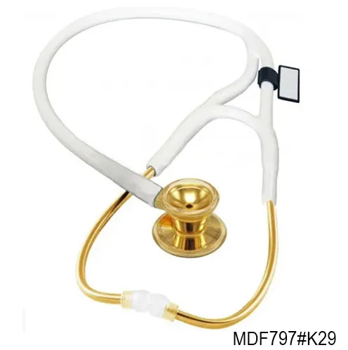 MDF797_sharp_K29