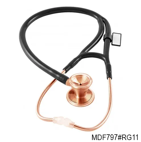MDF797_sharp_RG11