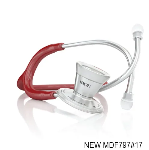 NEWMDF797_sharp_17