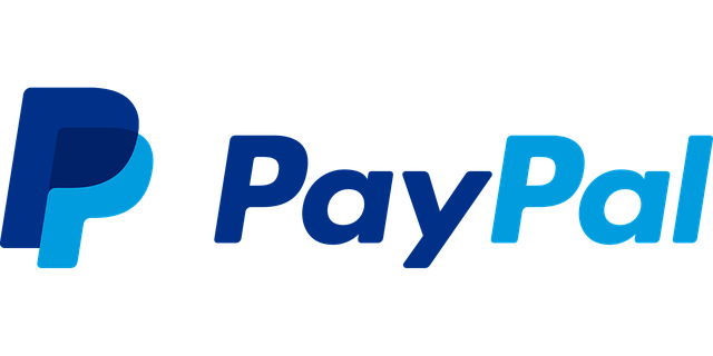 PayPal