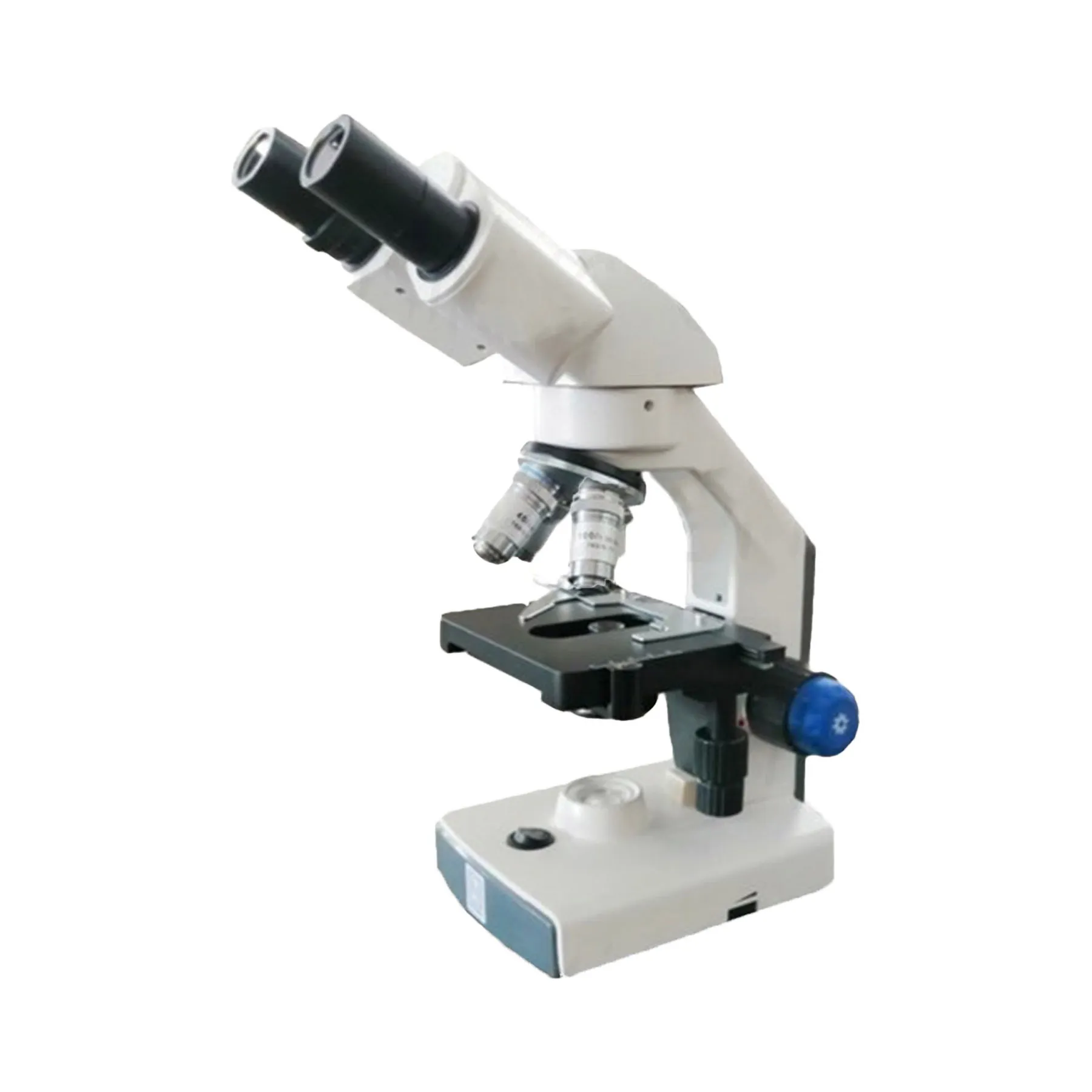 SFC-220B