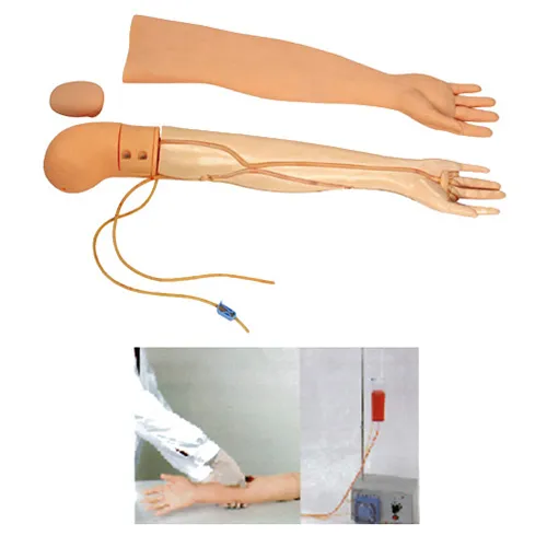 iTopPlus1016985844585