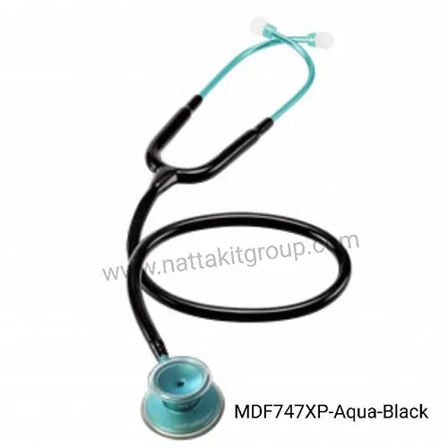 iTopPlus1031415001620