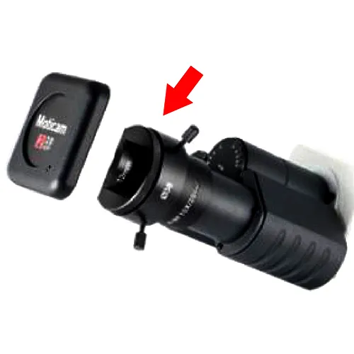 iTopPlus1071041365138