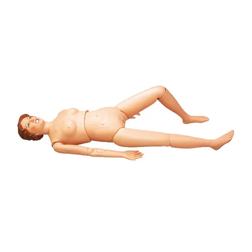 iTopPlus1096263272968