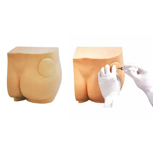 iTopPlus1098276324133