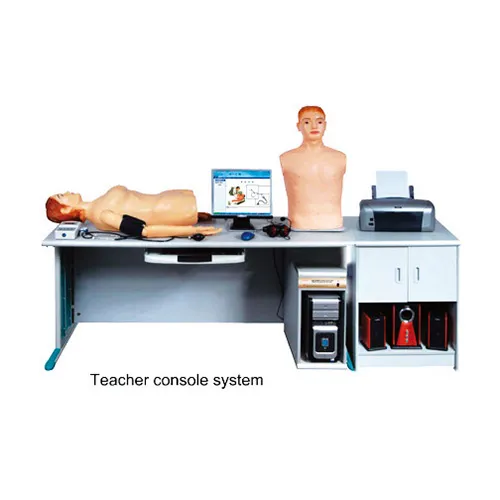 iTopPlus1109763396944