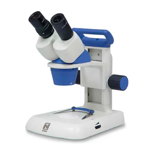 iTopPlus125906766311