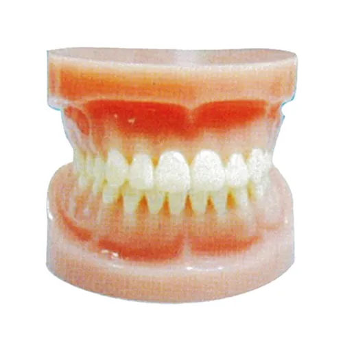 iTopPlus129989929858