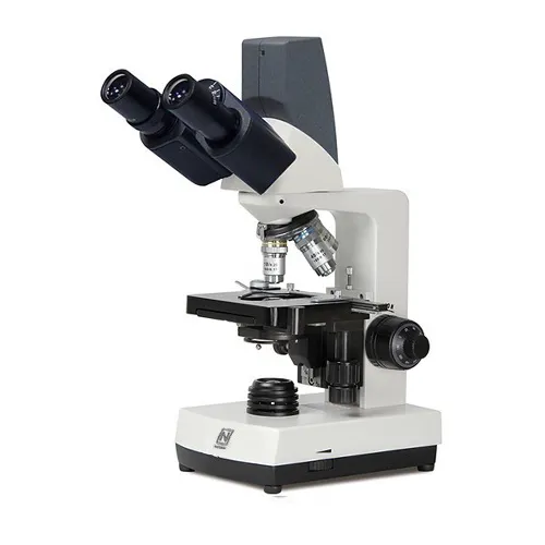iTopPlus1306209538204