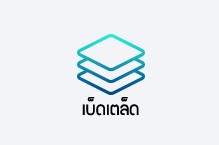 iTopPlus1318412345244