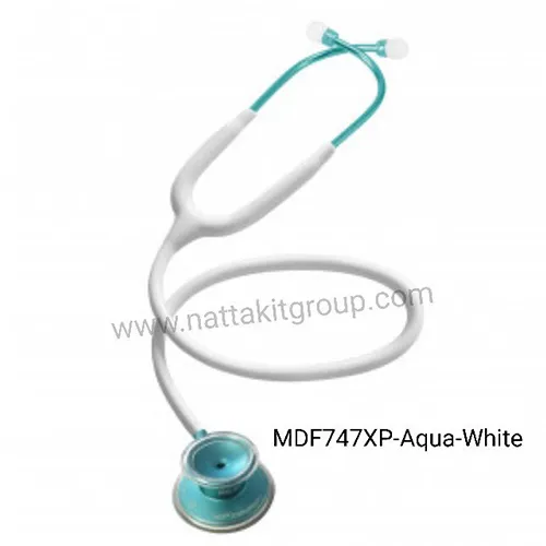 iTopPlus1339544399123